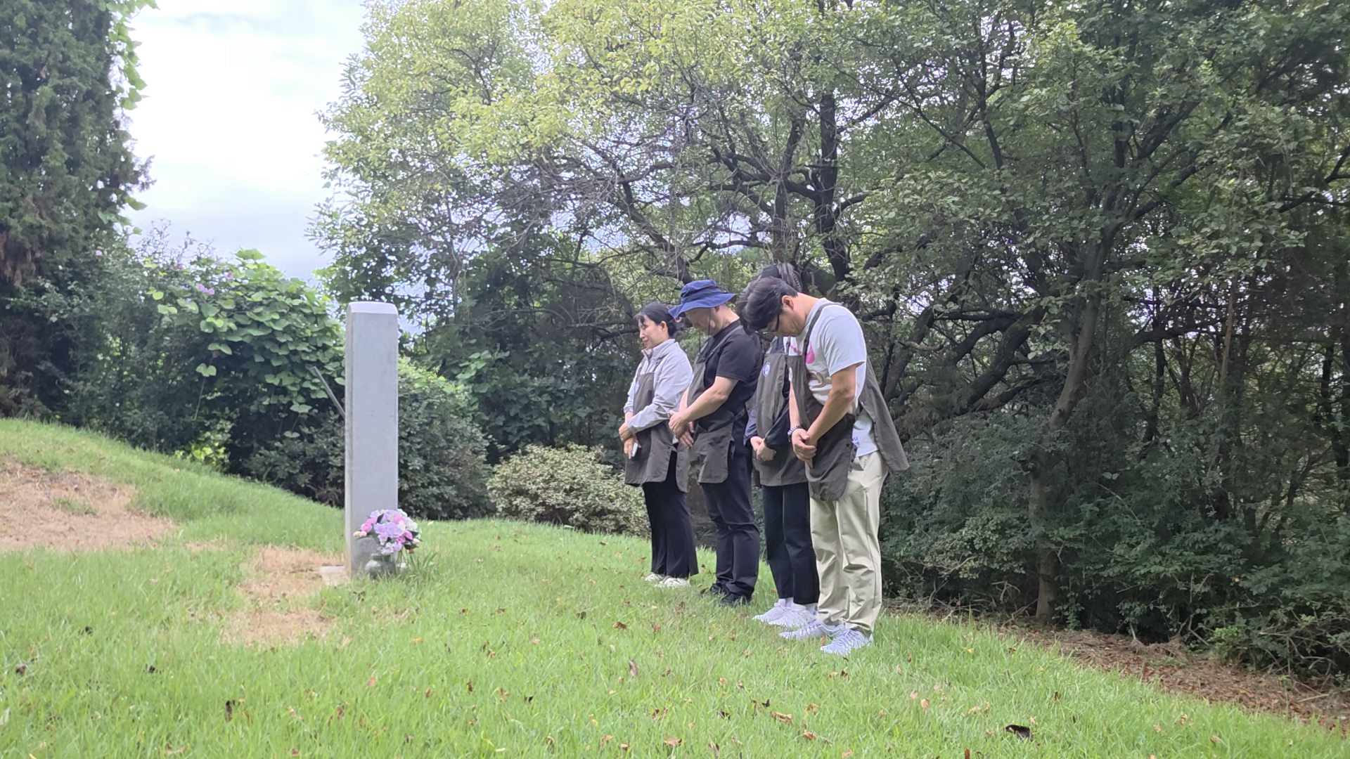 망우3