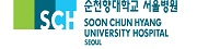 순천향대학교 서울병원 사진