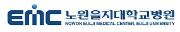 스크린샷 2025-03-20 114129.png