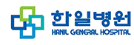 스크린샷 2025-03-20 130033.png