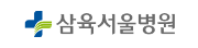 스크린샷 2025-03-20 125101.png