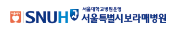 보라매