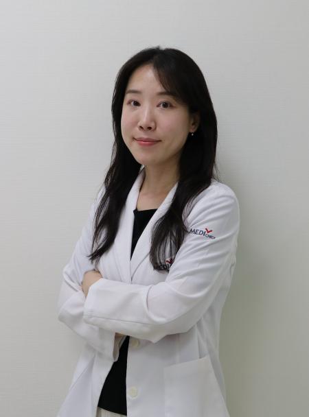 DR_백채원 과장님_프로필사진.jpg