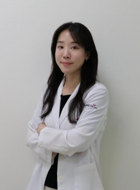백채원 과장님(홈피 수정 요청본).jpg