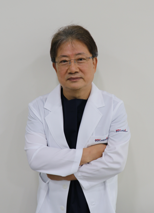 곽희중