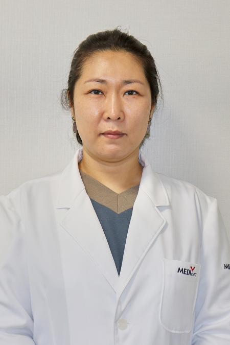 42.김보미(가정의학과).jpg